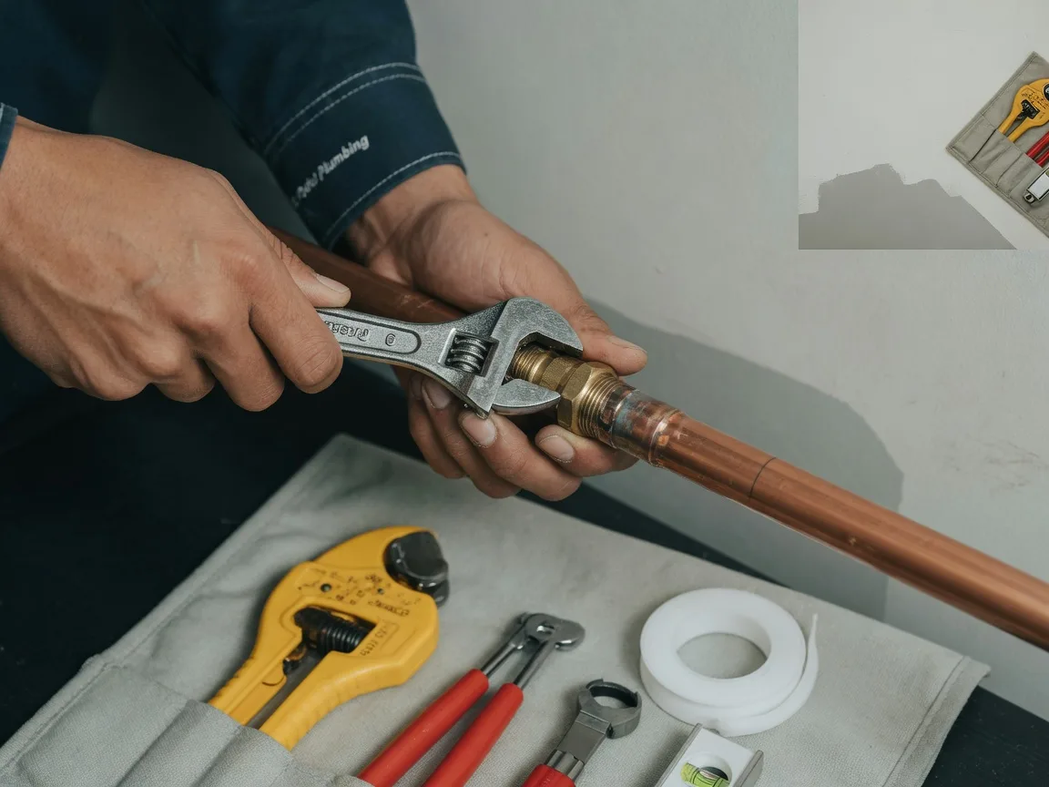 Why choose Drain Cleaning in Woodbine, MD